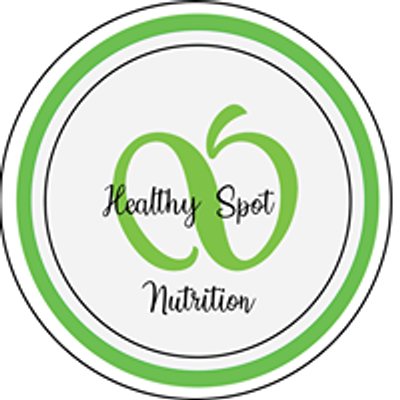 Cardio Drumming, The Healthy Spot Nutrition, Toledo, 10 May 2021