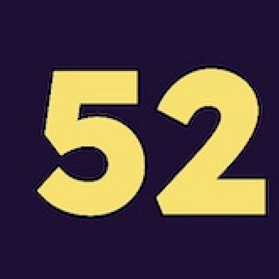 Room 52