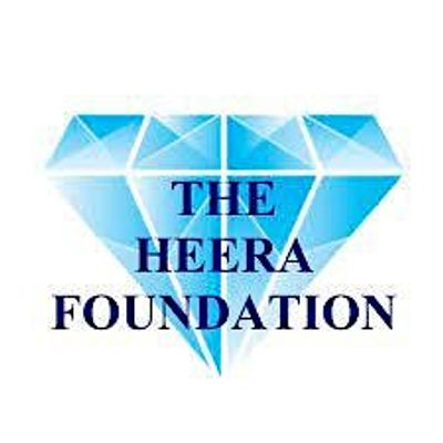 The Heera Foundation