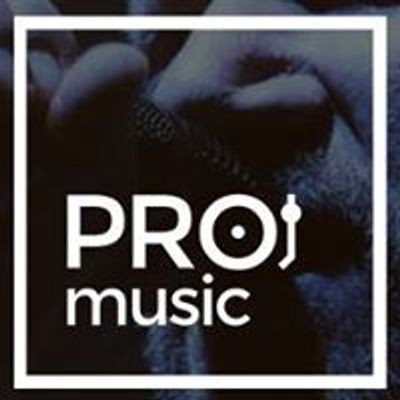 ProMusic.sk