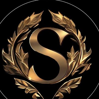 Sparks Entertainment