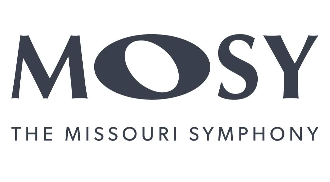 The Missouri Symphony Presented by The Moberly Arts Council
