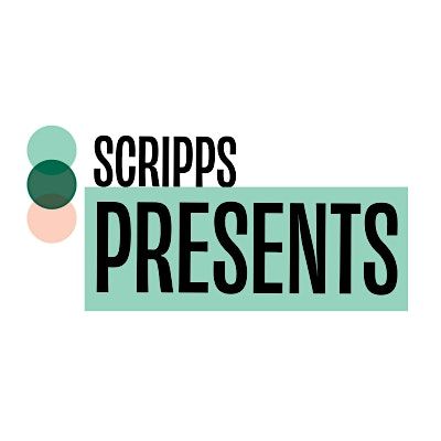 Scripps Presents