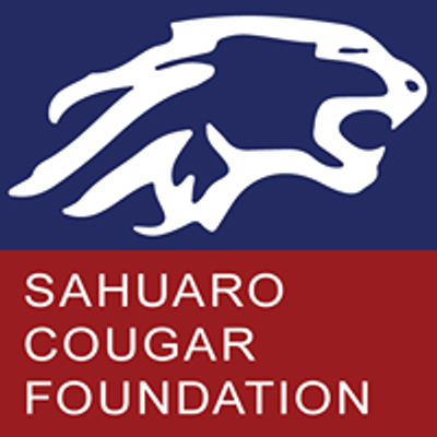 Sahuaro High School Cougar Foundation