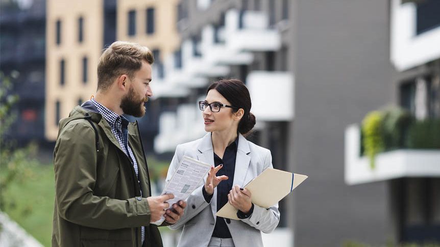 VCC Building Manager Certificate Free Info Session