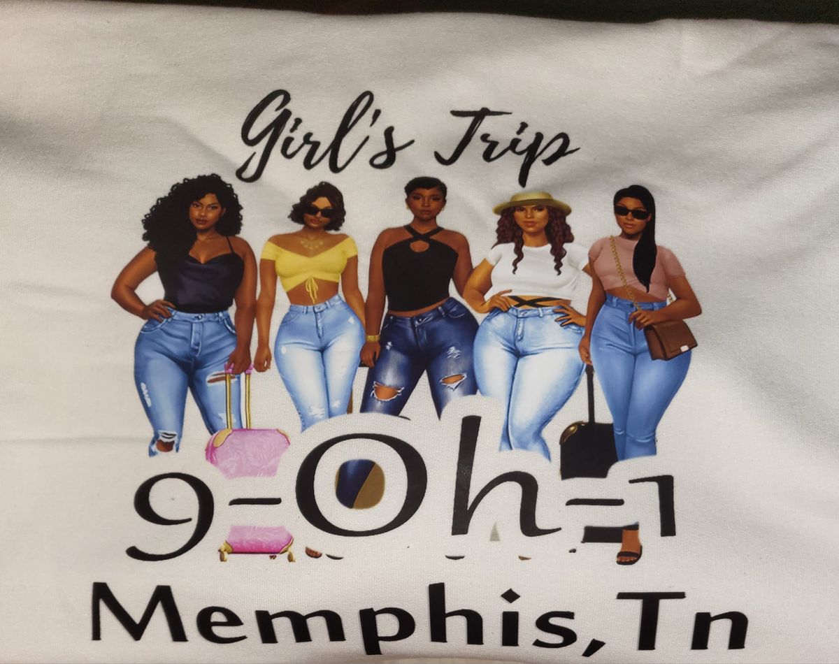 9-OH-1 MEMPHIS TN GTOAB Meet and Greet 