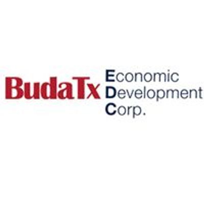 Buda Economic Development Corporation