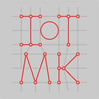 IoTMK