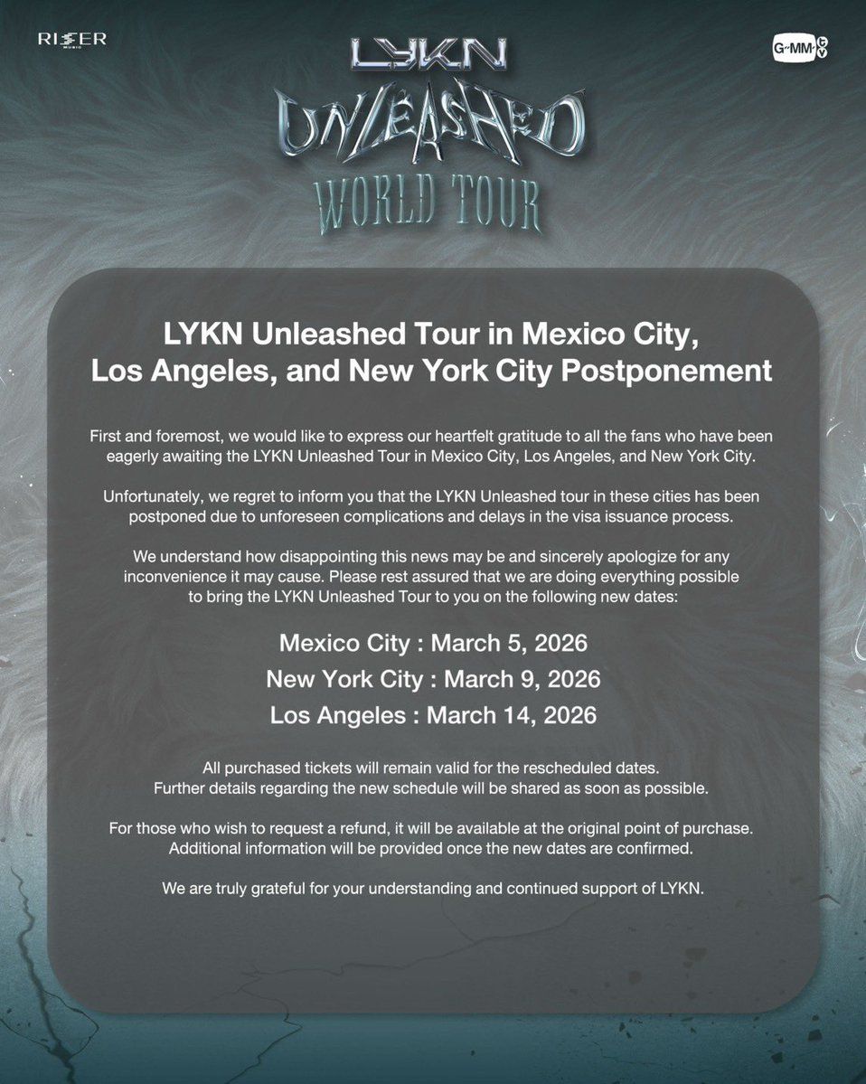 Lykn