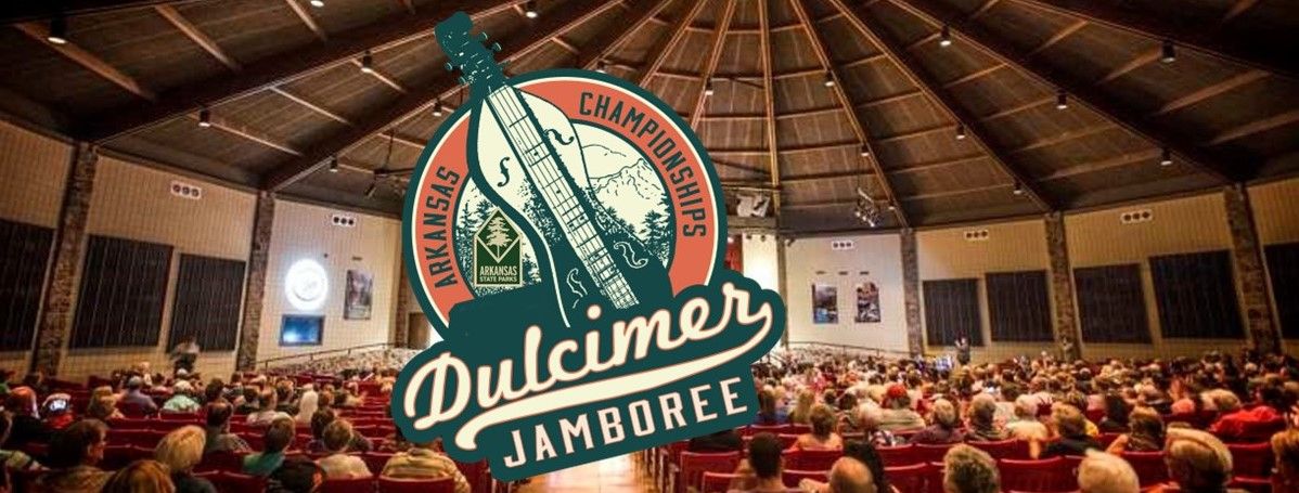 Dulcimer Jamboree Concerts & Contests