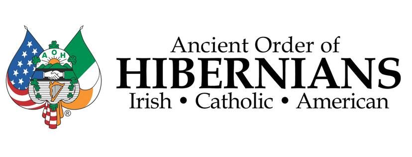 Monthly Meeting - Ancient Order of Hibernians - Stark County Division