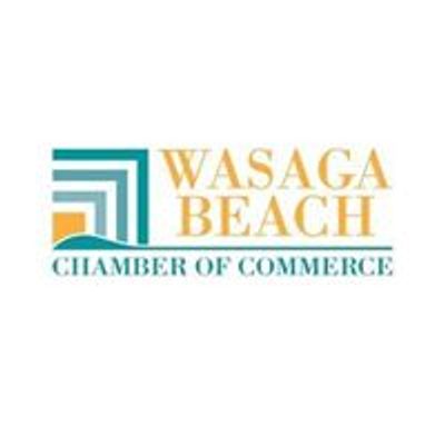 2020 Wasaga Beach Chamber of Commerce