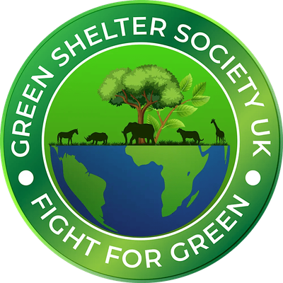 Green Shelter Society UK