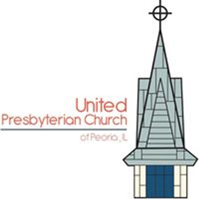 United Presbyterian Church of Peoria