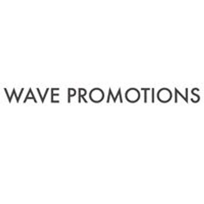 Wave Promotions