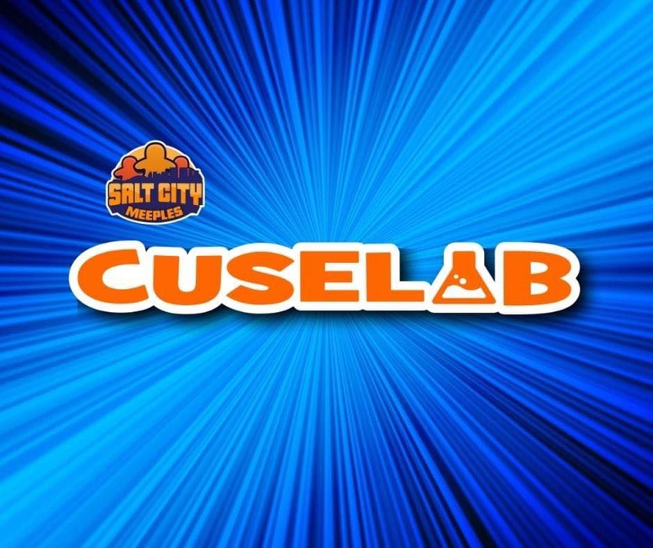 CuseLab