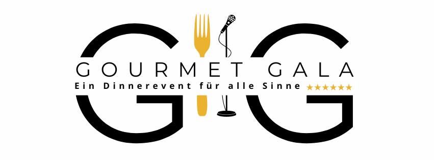 Gourmet Gala