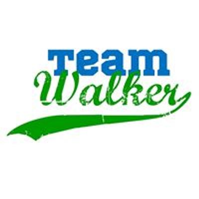 Walker Elementary