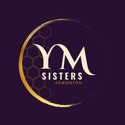 YM Sisters Edmonton