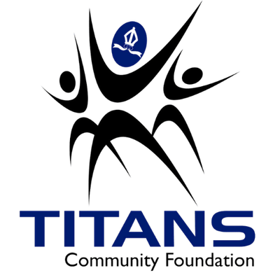 Titans Community Foundation