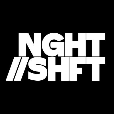 NightShift