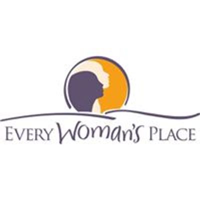 Every Woman's Place, Inc.