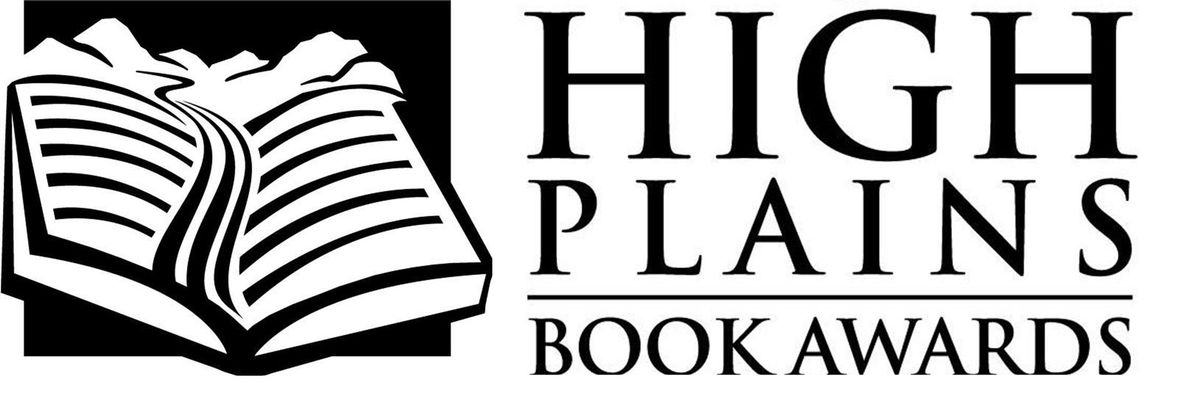 High Plains Book Awards Festivities