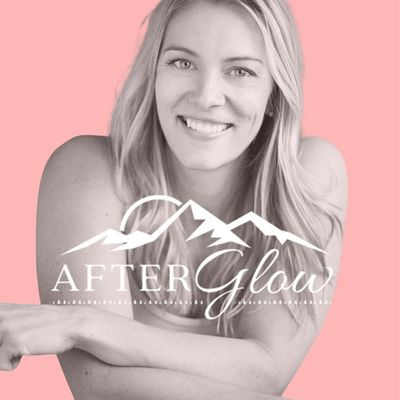 AfterGlow Lifestyle Coaching