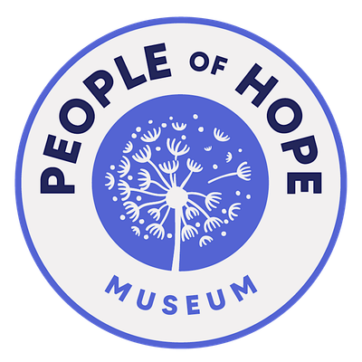People of Hope Museum