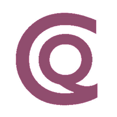 Ordre professionnel des criminologues du Qu\u00e9bec