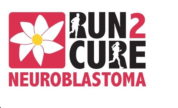 Run 2 Cure 2025