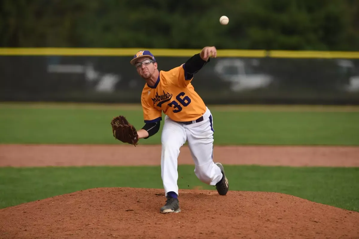 Parking Western Illinois Leathernecks at Drake Bulldogs Mens Basketball