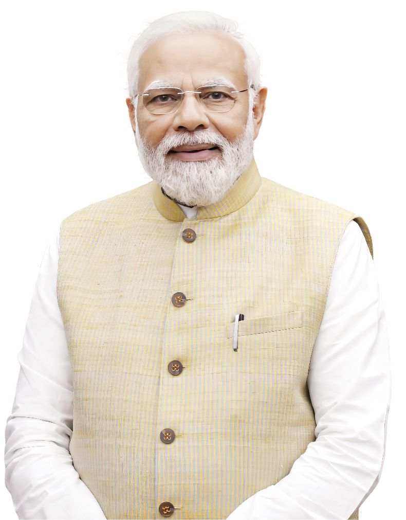 Modi