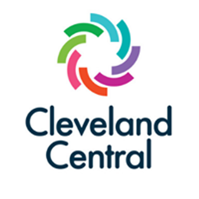 Cleveland Central