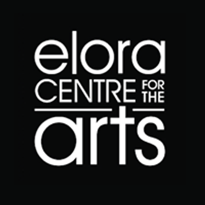 Elora Centre for the Arts