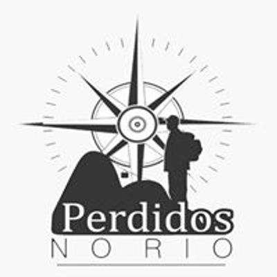 Perdidos no Rio