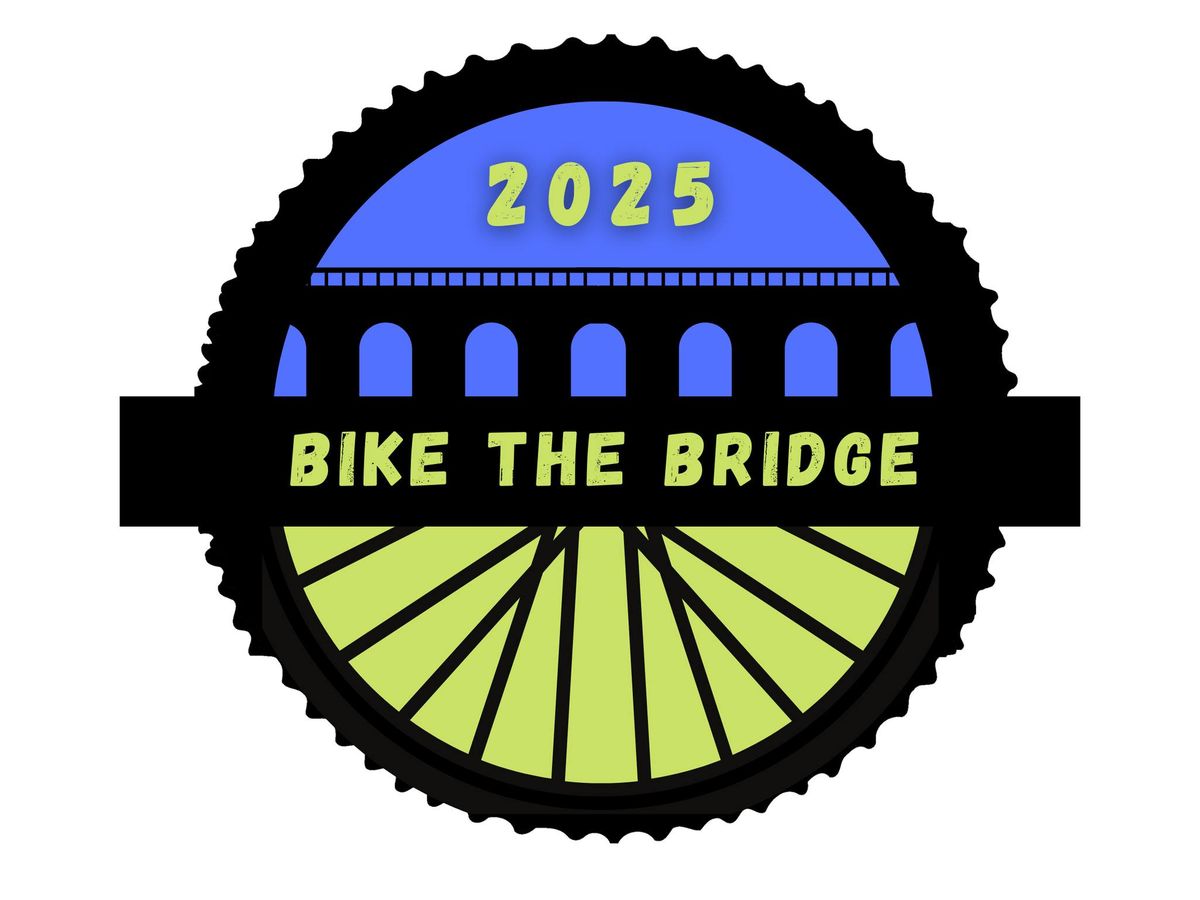 Bike the Bridge 