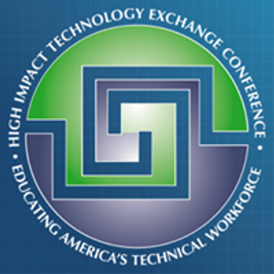 HI-TEC (High Impact Technology Exchange Conference)