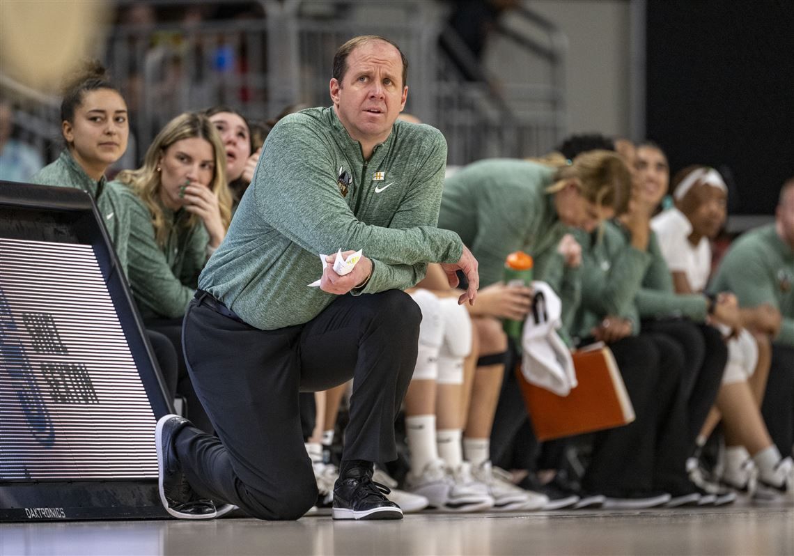 Oakland University Golden Grizzlies Women's Basketball vs. Cleveland State Vikings