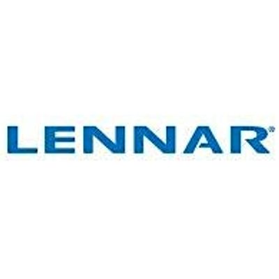 Lennar