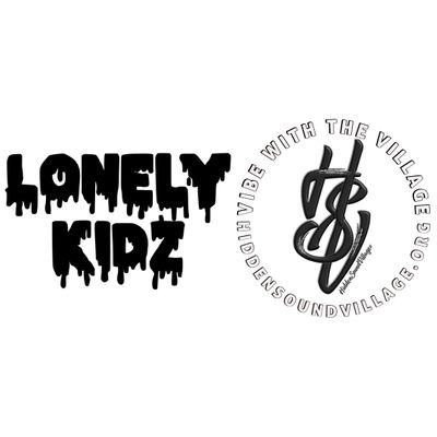 Hidden Sound Village & Lonely Kidz