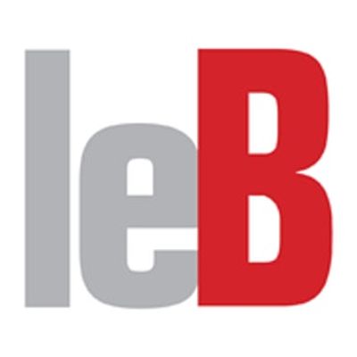 Le Bulletin des Agriculteurs