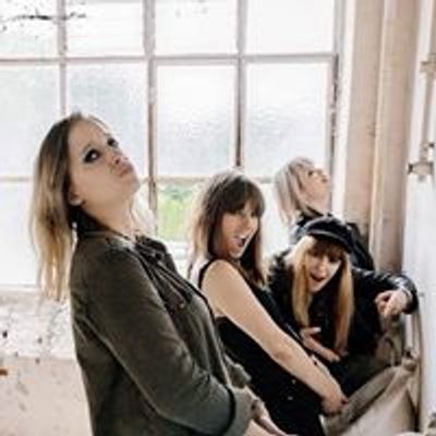 An Alternative Gathering