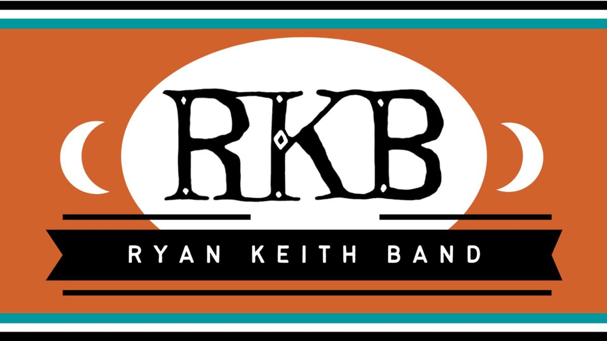 RKB Live @ Pherm Brewing 