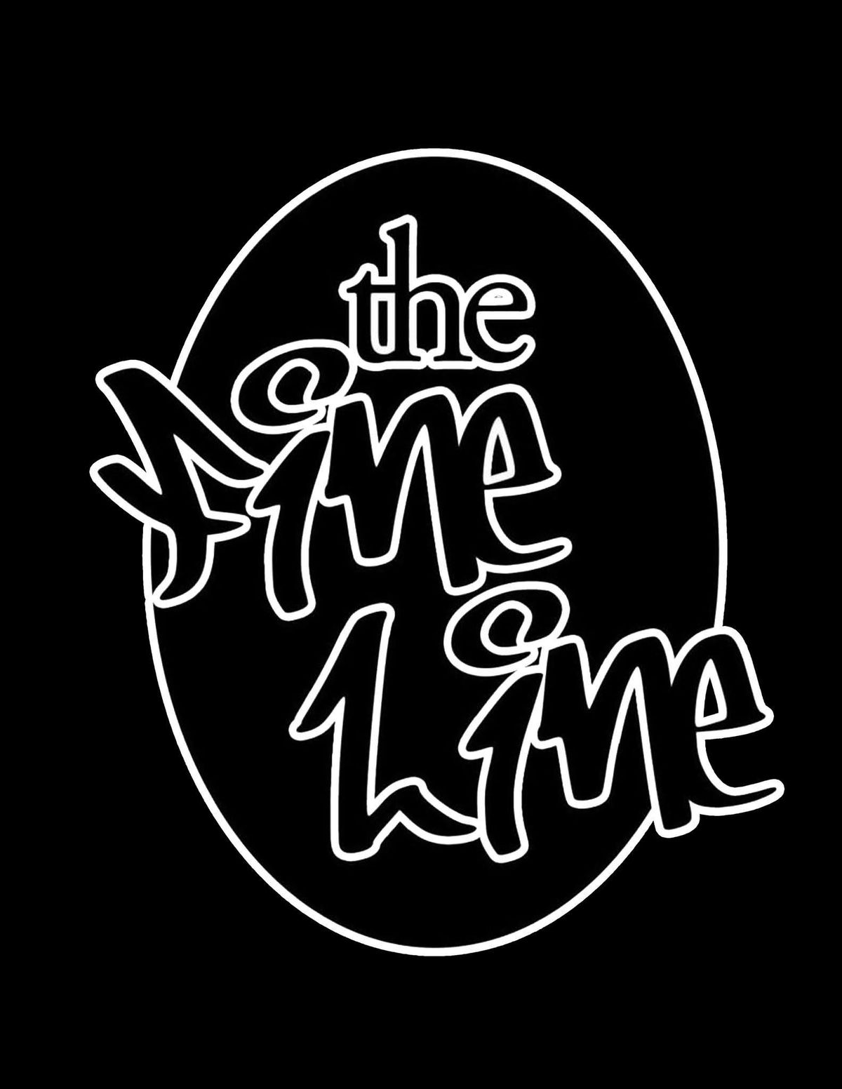 The Fine Line