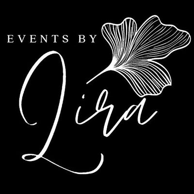 EventsbyLira