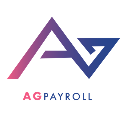 AGPayroll