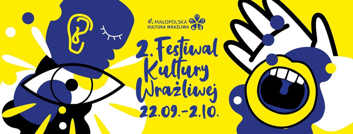 2. Festiwal Kultury Wra\u017cliwej \/ Lus\u0142awice