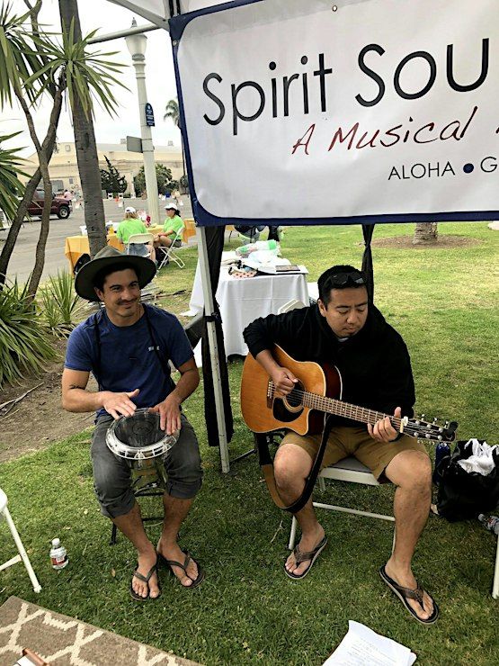 Event Photos