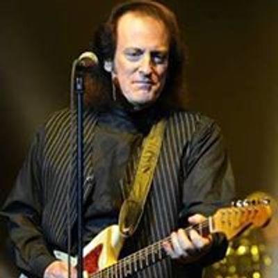 Tommy James and the Shondells